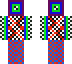 vpb