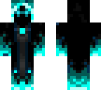 water lord