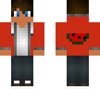 watermelon irino 