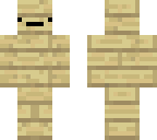 wdoiuh78ywguwcd