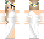 wedding bride