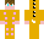 weedle onesie