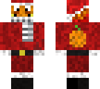 weihnachts palette