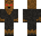 werewolf 