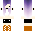 wherewolf