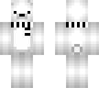 whitebear