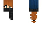 winter template