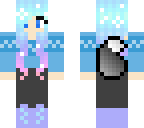 winter wonder land