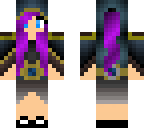 witch