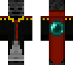 wither