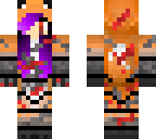 withered crim