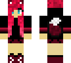 wolf_girl