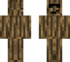 woodguy12