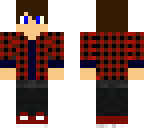woodman