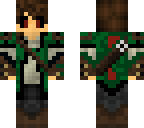 wynncraft