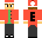 x-mas aote