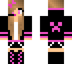 xbruhitzlisa