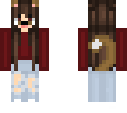xcatcake