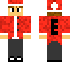 xmas 2