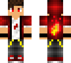 xmasterfire