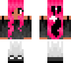 xxpink_wolfxx drip