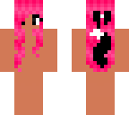 xxpink_wolfxx edit