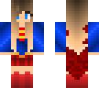 yay im done with supergirl