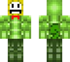 yourpalflowey