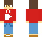 youtube guy