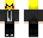 youtube pikachu