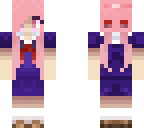 yuno gasai