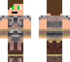 zekrumhd skyrim