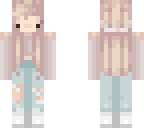 - jessie -