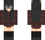- trixy -