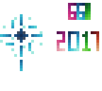 2017 - new yearr - 660 superstarsss