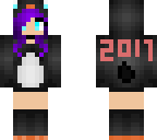 2017
