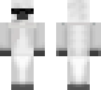 2h4m fix1111