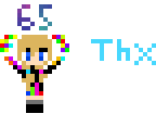 65 nightcore ninjas- ty jaceassifik