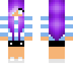 a skin