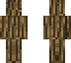 aasd