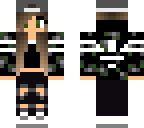 adidas skater girl edit