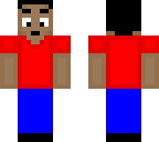 adrian