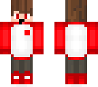 adwsws