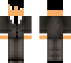agent ender