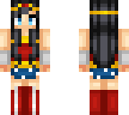 alex three pixel