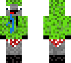 alphastein cool and crazy