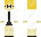 alphys