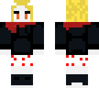 alterswap fell asgore