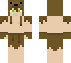 andlandyroo slave
