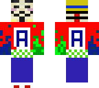 andrei_andru